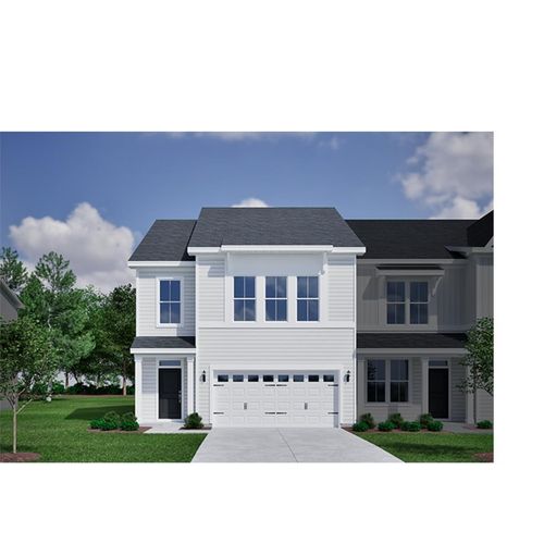 906-496 Ireland Way, Murrells Inlet, SC, 29576-2405 | Card Image