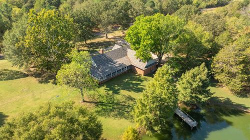 825 Burch Dr, Moscow, TN, 38057-3239 | Card Image