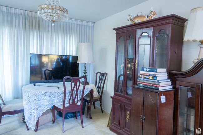 40 - 4971 S Beaverbrook Ln, Condo with 4 bedrooms, 3 bathrooms and 2 parking in Murray UT | Image 8