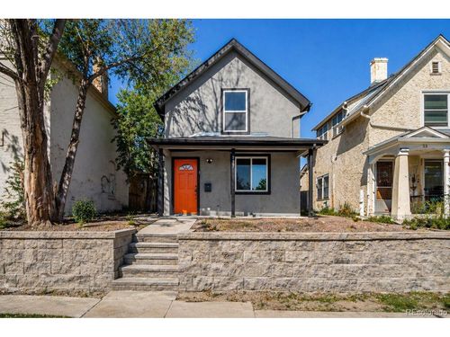 937 Elm St, Pueblo, CO, 81004-2531 | Card Image