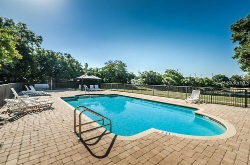312-701 S Madison Ave, CLEARWATER, FL, 33756-4161 | Card Image