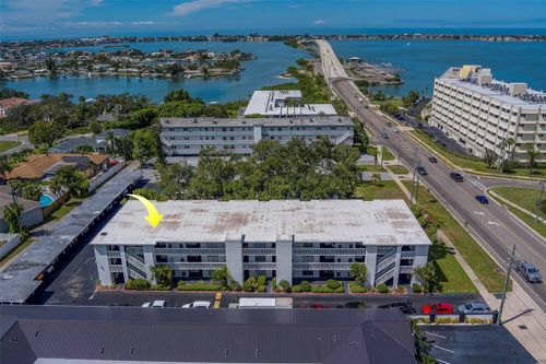 apt-205-2944 W Bay Dr, BELLEAIR BLUFFS, FL, 33770-2664 | Card Image