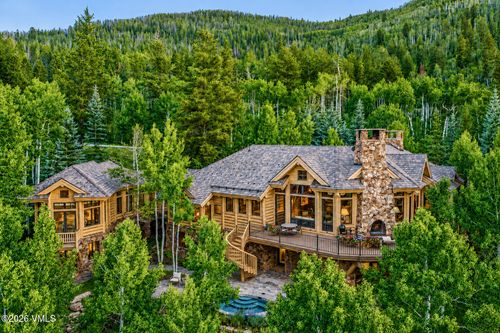 57 Elk Woods Rd, Edwards, CO, 81632-6119 | Card Image