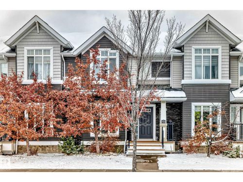 701 Allard Blvd Sw, Edmonton, AB, T6W2V7 | Card Image