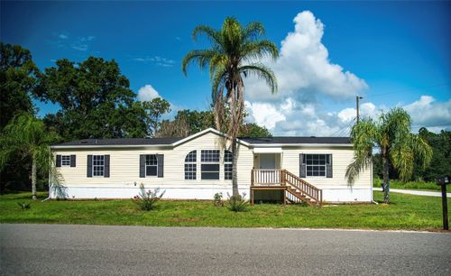 219 Ballard Road, AVON PARK, FL, 33825 | Card Image