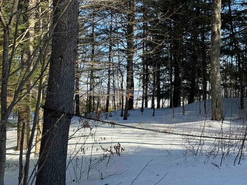 00 Tracy Way, Meredith, NH, 03253 | Card Image