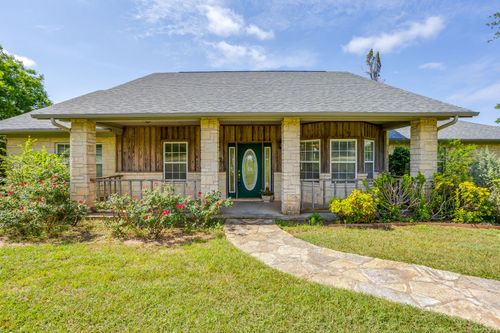 3508 Lakota Court, Granbury, TX, 76048 | Card Image