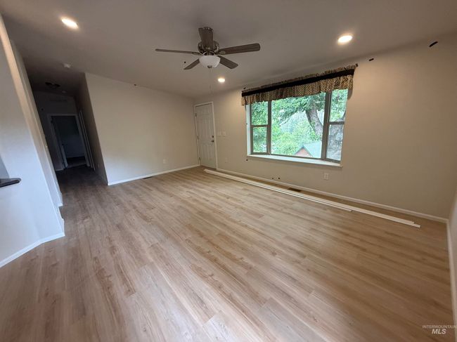 420 W Kirby St, House other with 3 bedrooms, 2 bathrooms and null parking in Peck ID | Image 13