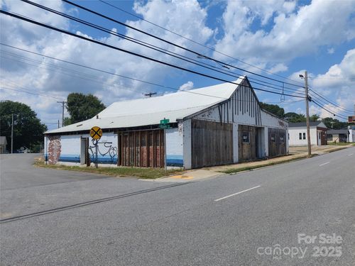 2004 E Ozark Ave, Gastonia, NC, 28054-3361 | Card Image