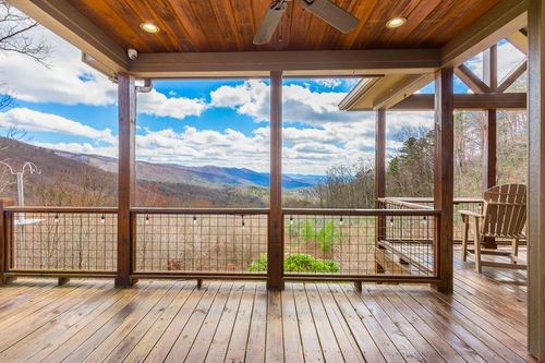 57 Eagles Nest Trl, Murphy, NC, 28906-2571 | Card Image