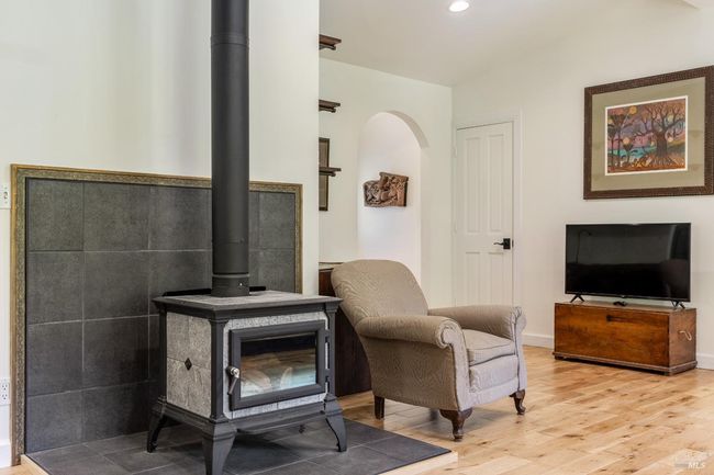 65401 Highway 271, House other with 5 bedrooms, 3 bathrooms and 5 parking in Leggett CA | Image 10