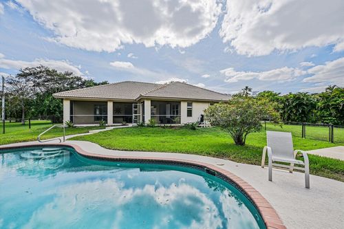 8671 155th Pl N, Palm Beach Gardens, FL, 33418-1818 | Card Image
