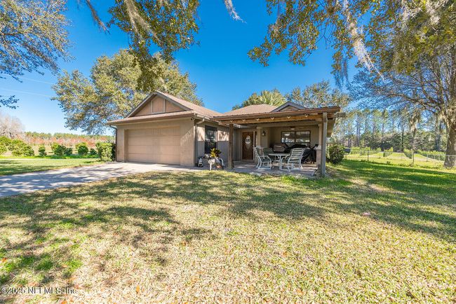 16385 Nw 112 Th Ct, House other with 2 bedrooms, 2 bathrooms and null parking in Reddick FL | Image 30