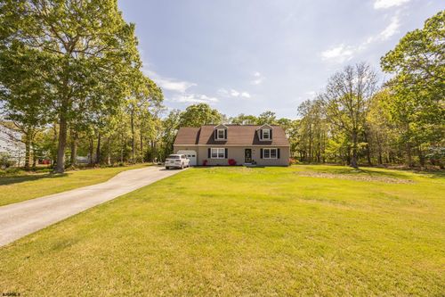10 Luke Ct, Ocean View, NJ, 08230-1620 | Card Image