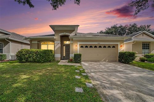 8257 Baywood Vista Dr, ORLANDO, FL, 32810-6624 | Card Image