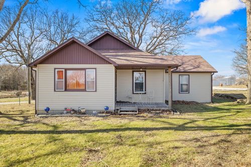 223 Red Top Rd, Buffalo, MO, 65622-6405 | Card Image