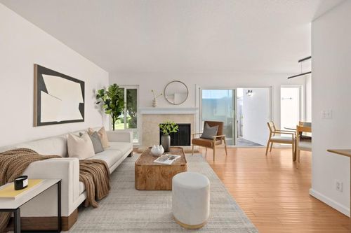 4-1083 Shell Blvd, Foster City, CA, 94404-2957 | Card Image