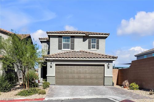 5390 Zacatin Ct, Las Vegas, NV, 89166-8076 | Card Image