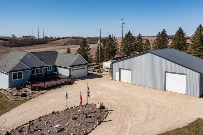 43-web-or-mls-43-Aerial View.jpg | Image 41