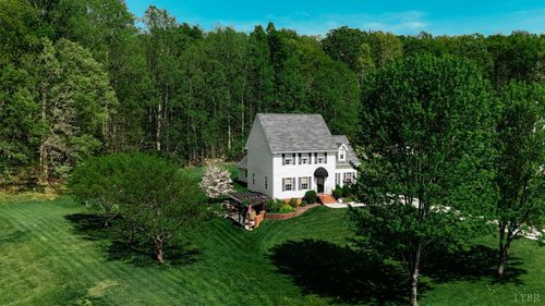 1170 Brandon Court, Forest, VA, 24551 | Card Image