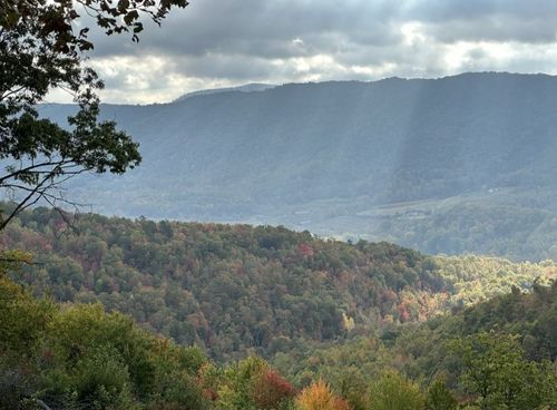 0 Campbell Highlands Dr, Pioneer, TN, 37847 | Card Image