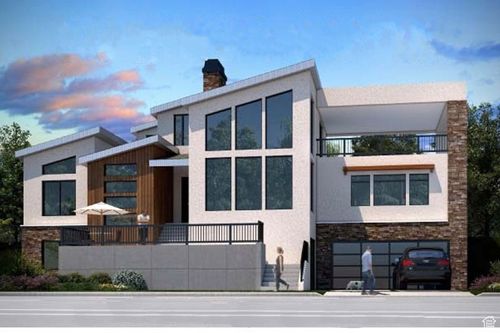 140-14136 S Summit Top Ln, Herriman, UT, 84096-2600 | Card Image