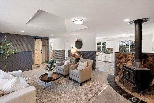 3725 107th Street Nw, Gig Harbor, WA, 98332 | Card Image