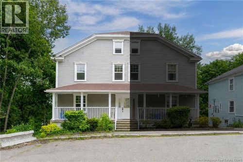 5A Glenburn Crt, Saint John, NB, E2K3Y8 | Card Image