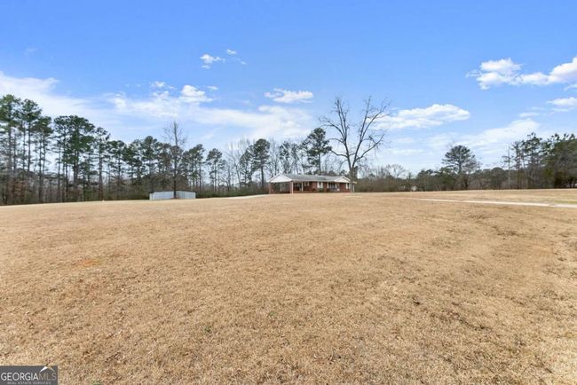 1131 Harbins Rd, House other with 2 bedrooms, 2 bathrooms and null parking in Dacula GA | Image 4