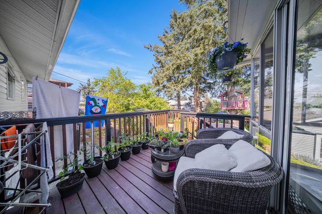 1256 Lee Street, House other with 6 bedrooms, 3 bathrooms and 2 parking in White Rock BC | Image 19