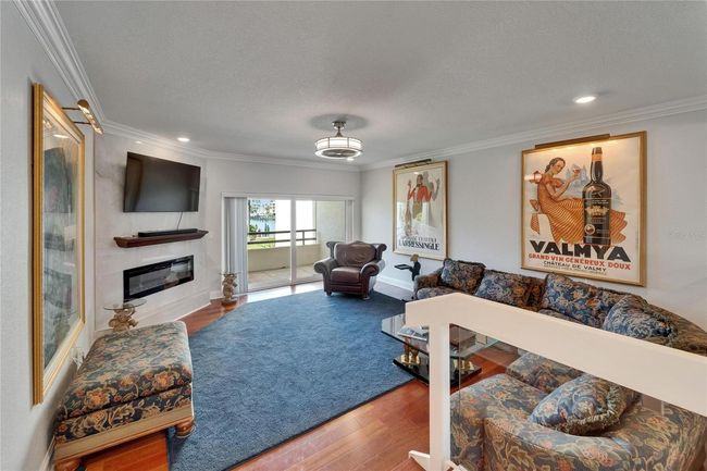 APT-102 - 126 1 St St E, Condo with 3 bedrooms, 4 bathrooms and null parking in TIERRA VERDE FL | Image 25