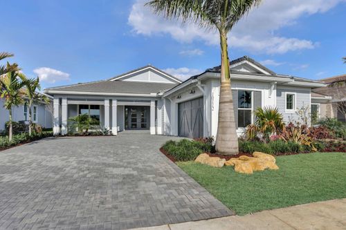 10112 Timber Creek Way, Palm Beach Gardens, FL, 33412-2594 | Card Image