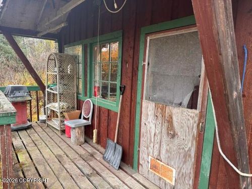 38740 Mushroom St, Homer, AK, 99603-3079 | Card Image