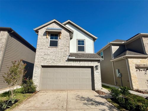 2158 Villa Clara Dr, Friendswood, TX, 77546 | Card Image