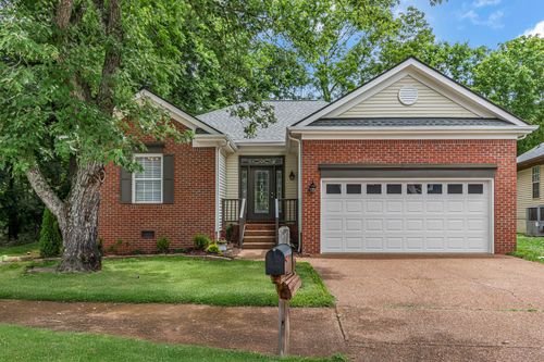 2321 Surrey Ln, Franklin, TN, 37067-4092 | Card Image