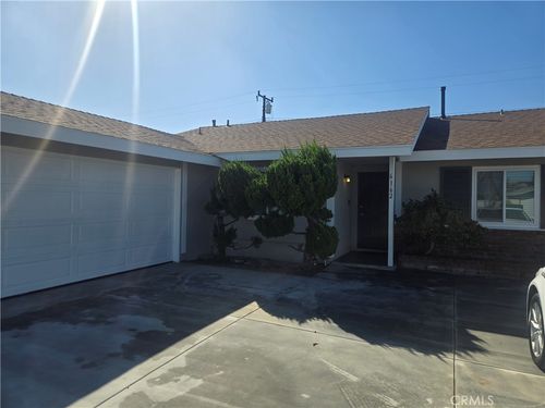 6162 Ludlow, Garden Grove, CA, 92845 | Card Image