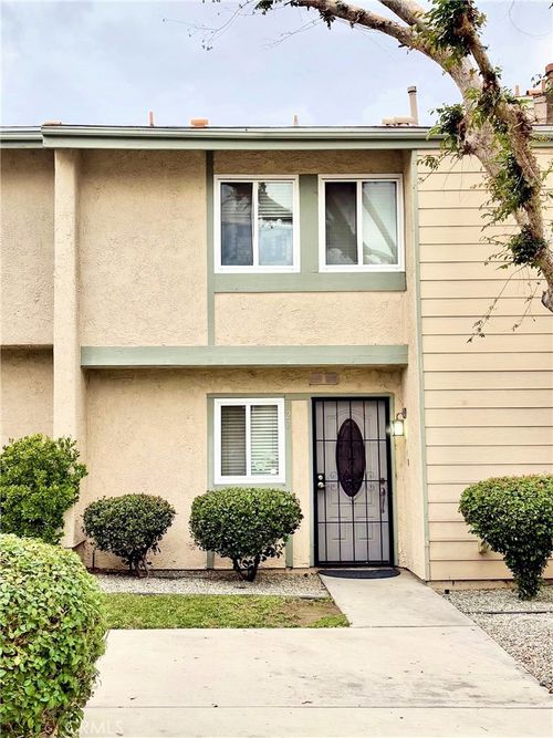 unit-27-8335 Grenoble St, Sunland, CA, 91040-2843 | Card Image