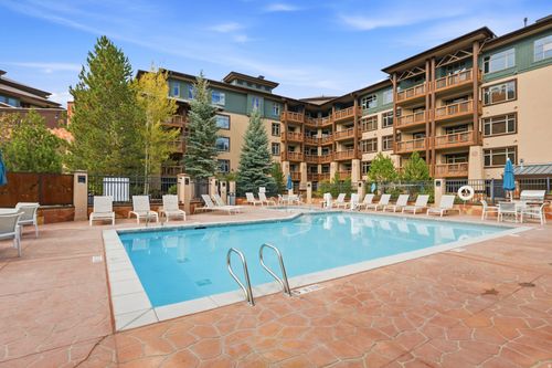 c410-3720 Sundial Ct, Park City, UT, 84098-6467 | Card Image
