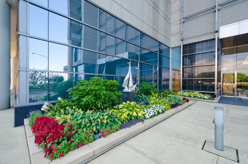 1011-600 N Lake Shore Dr, Chicago, IL, 60611-3005 | Card Image