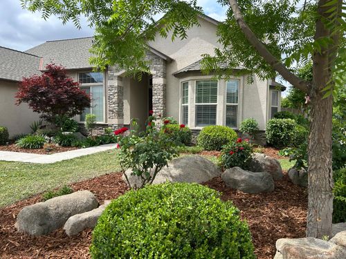 2877 23rd Court, Kingsburg, CA, 93631 | Card Image