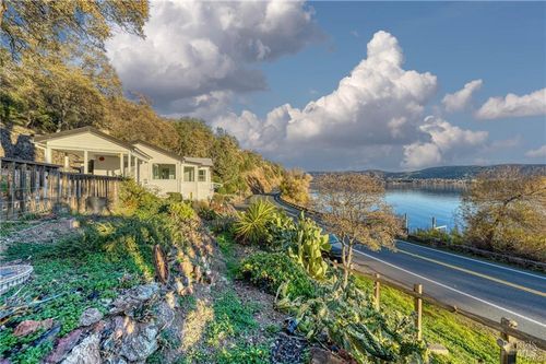 12140 E Highway 20, Clearlake Oaks, CA, 95423-8334 | Card Image