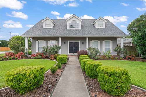 1 Platt St, Kenner, LA, 70065-1018 | Card Image