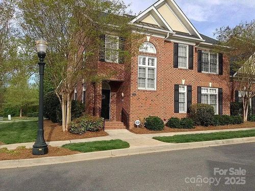 5-1142 Ardwyck Pl, Rock Hill, SC, 29730-8098 | Card Image