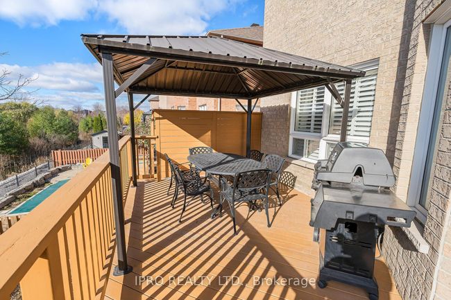 22 Bowman St, House other with 5 bedrooms, 4 bathrooms and 2 parking in Georgetown ON | Image 30