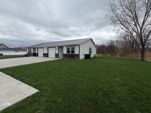 1099 Madison Ave, Braidwood, IL, 60408-1493 | Card Image