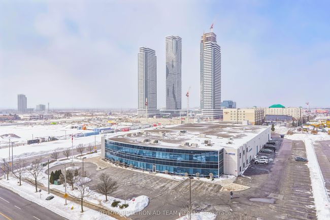 717 - 10 Honeycrisp Cres, Condo with 0 bedrooms, 1 bathrooms and null parking in Vaughan ON | Image 24