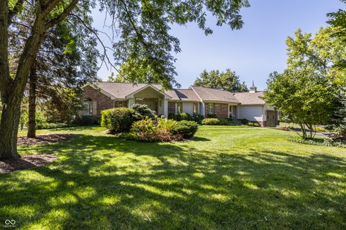 4007 161st St, Westfield, IN, 46062-9762 | Card Image