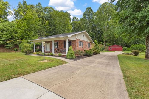 33362 State Route 833, Pomeroy, OH, 45769-9393 | Card Image