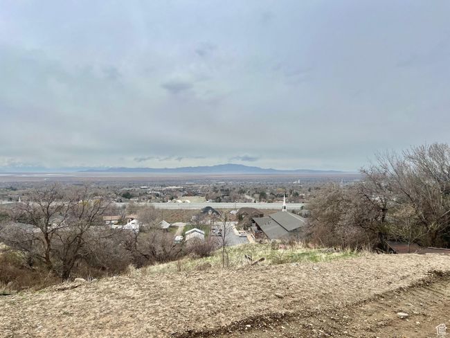 Mountain view | Image 8