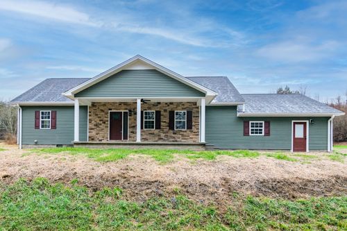 3521 Cabin Creek Road, London, KY, 40741 | Card Image